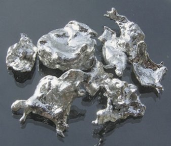 Позитивные прогнозы развития алюминиевого рынка 2013